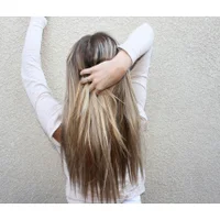 RihAnnaZ's Profile Pic