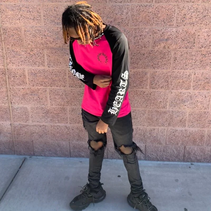 datguyyy21 profile photo