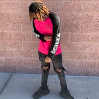 datguyyy21's Foto Profil