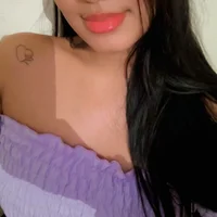 Alana009 фото профиля