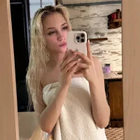 Аватар ChanelGlow