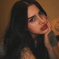 Gambar Profil LorinBennet