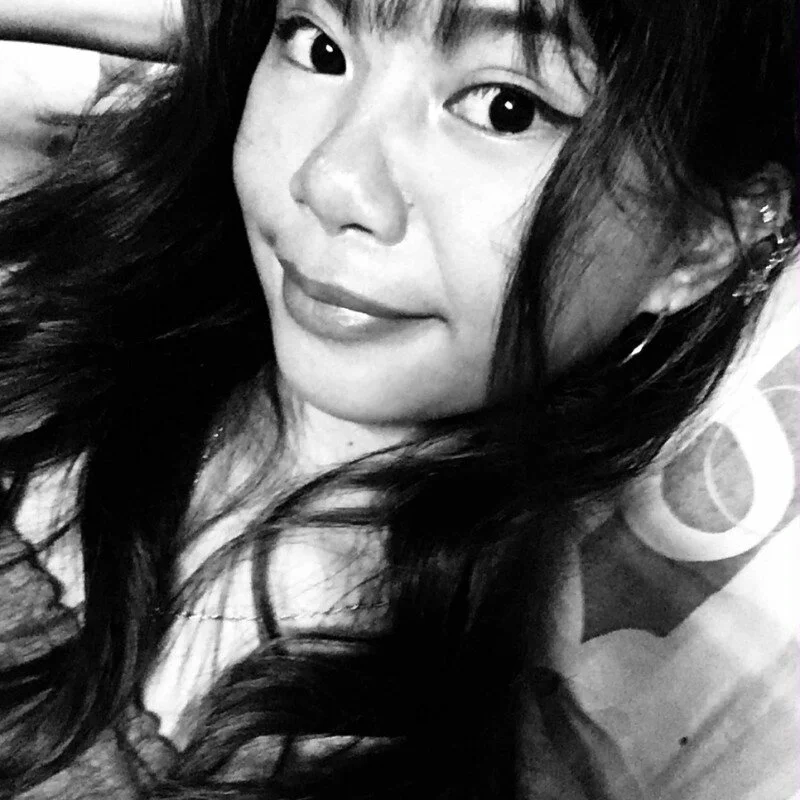 sweetcuteasian profile photo