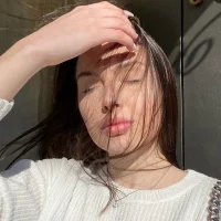 Barbie_Annes profilbillede