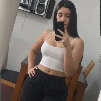 stefanny_Hottie