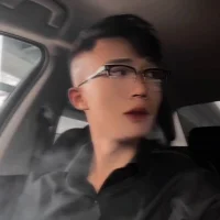 yangboi0857's Profile Pic