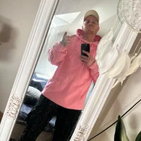 adamlaky88's Profile Pic