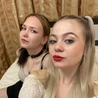 BeaRory এর প্রোফাইল ছবি