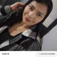 ojitossbellos's Profile Pic