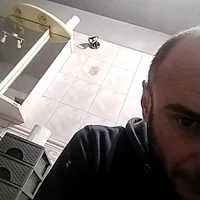 BadDaniel88's Profile Pic