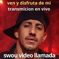 Foto del avatar de Tu_ChicoMalo22CM