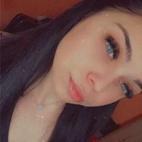 Ảnh đại diện của ElyaRusse