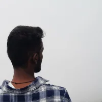 sakthiii026's Avatar Pic
