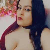 PainSlave69's Profile Pic