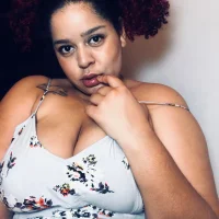 HoneyCummings Poză de profil