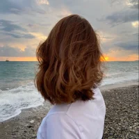 juna_pearl - Profil Fotoğrafı