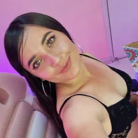 Charlotte_monroe_s profilbillede