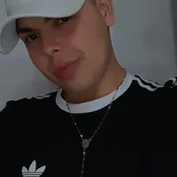 صورة الملف الشخصي لـ anall_bombom