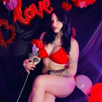 Gambar Avatar brendakarts