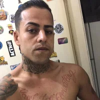 Kaduinked's Profile Pic