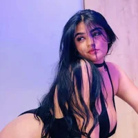 Gambar Profil EmmaaRousse