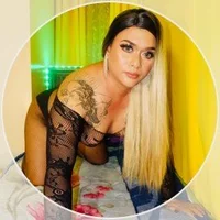 EmmaKantutera Immagine Avatar