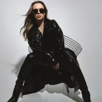 Foto do avatar de Dakota_Campbell