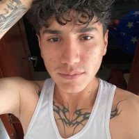 SpicyDiego's Profile Pic