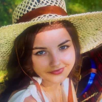 Juli_Gindiaas profilbillede
