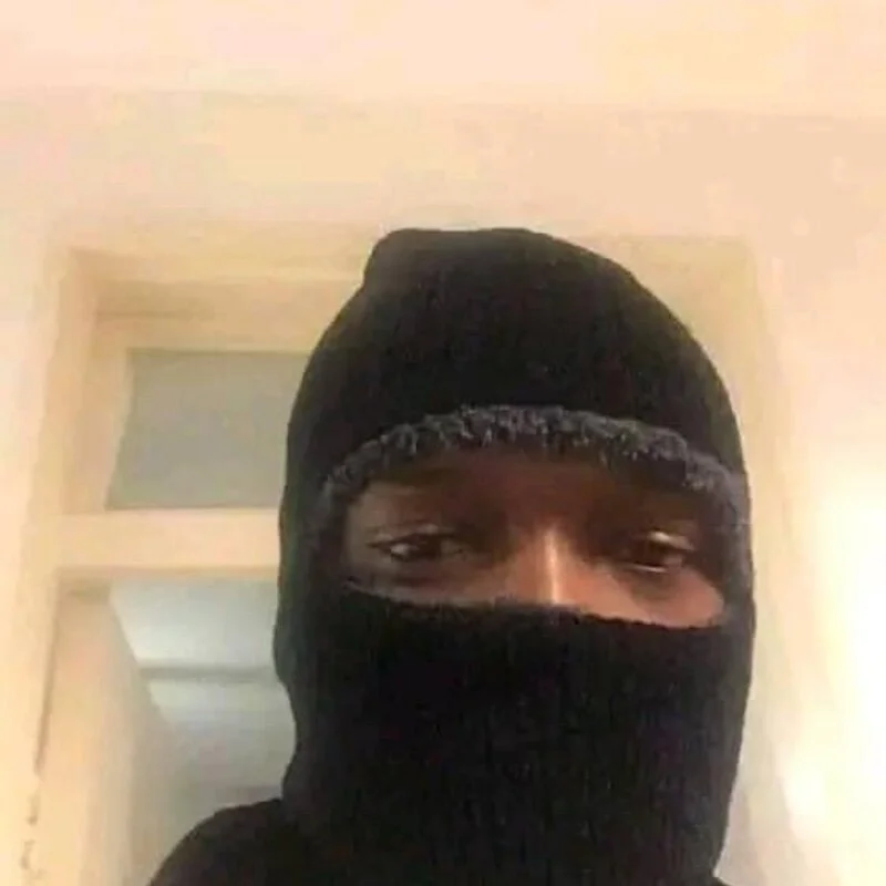 james26_ profile photo