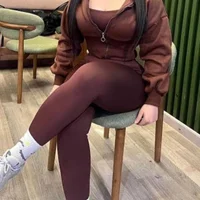 RiRiSugar Avatarfoto