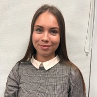 RuthWeber's Profile Pic