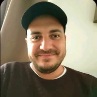 tivilad's Profile Pic