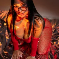 Foto del avatar de BellaHarllow