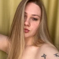 Stefany_Bloserful