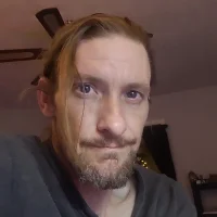 atlselfsucker@xh Profilový obrázek