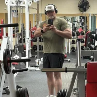 john666cs Gambar Avatar