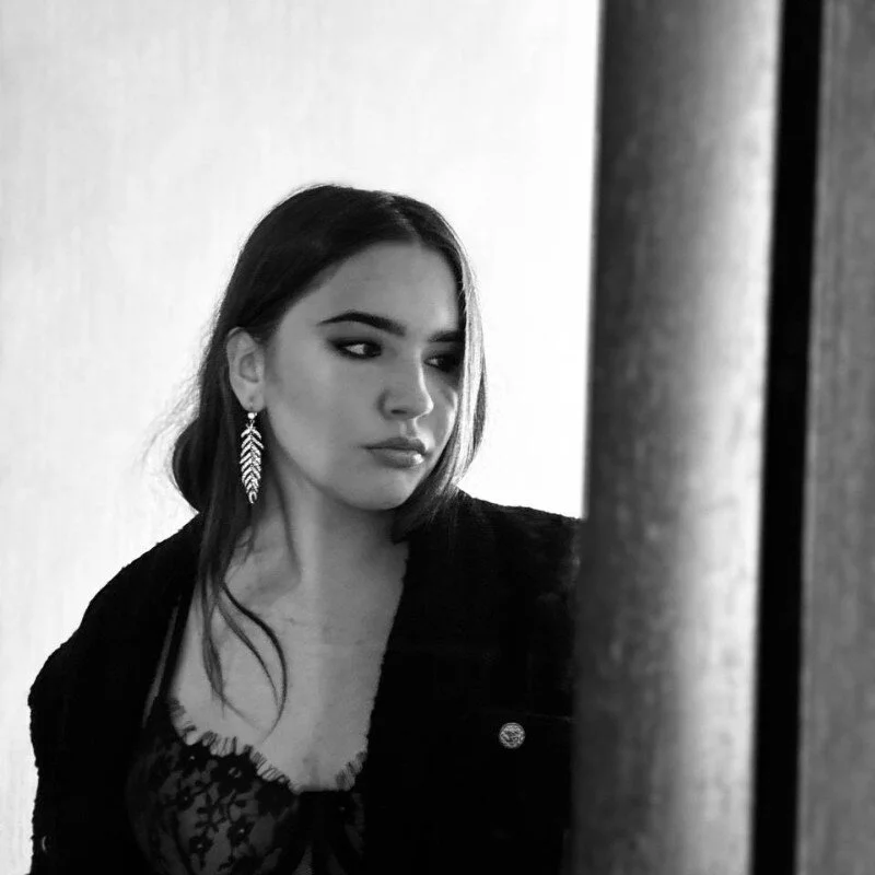 karina_ultramarina profile photo