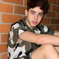 Foto do avatar de Gael_moon_