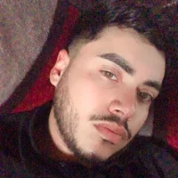 Elbuen_JR - Profil Fotoğrafı