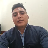 HeberJulca 头像图 片