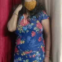 hotsexy_sehzadi webcam