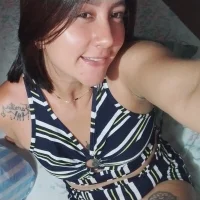 Profilová fotka Solecito69