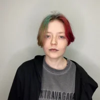 CherylBrown's Profile Pic