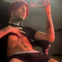 angelinoxoxo