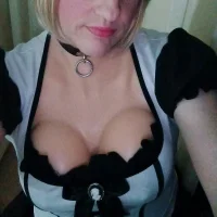 Erikatrav75's Avatar Photo