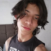 SolRakOF – Avatar fotka