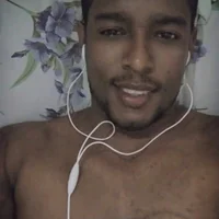 jhonsolteldo's Avatar Pic