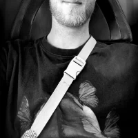 Foto do perfil de MrLeemon