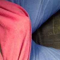 JACOB1327's Profile Pic